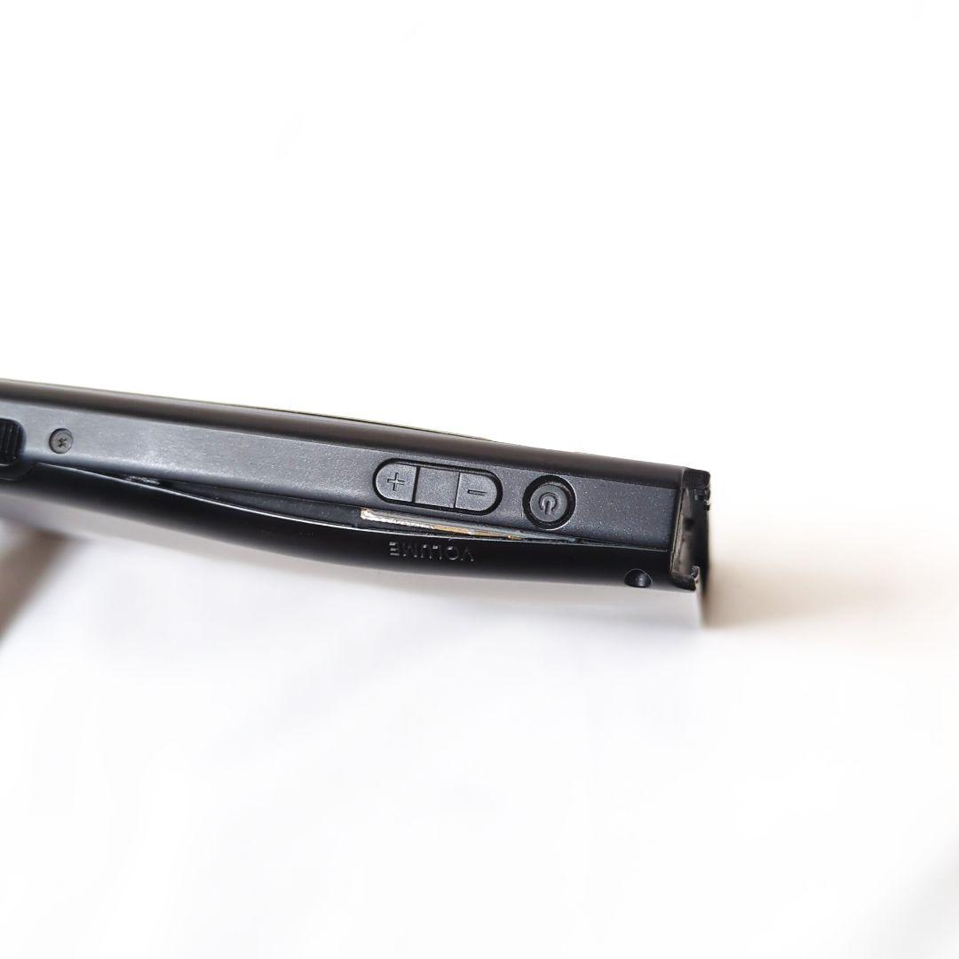 Nintendo Switch HAC-001 2017年 未対策機