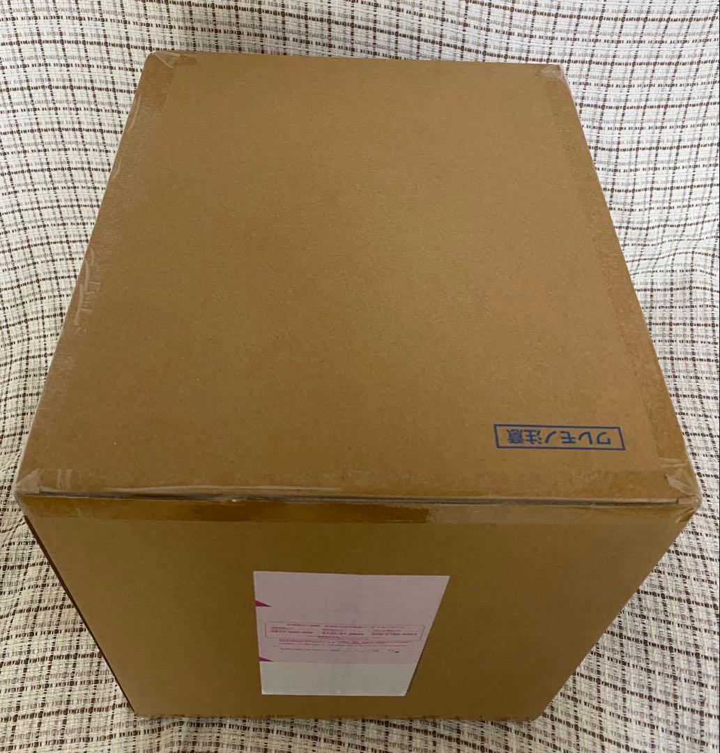 POPNEO-MAXIMUM『白ひげ』 【超限定復刻版】（輸送箱未開封品）