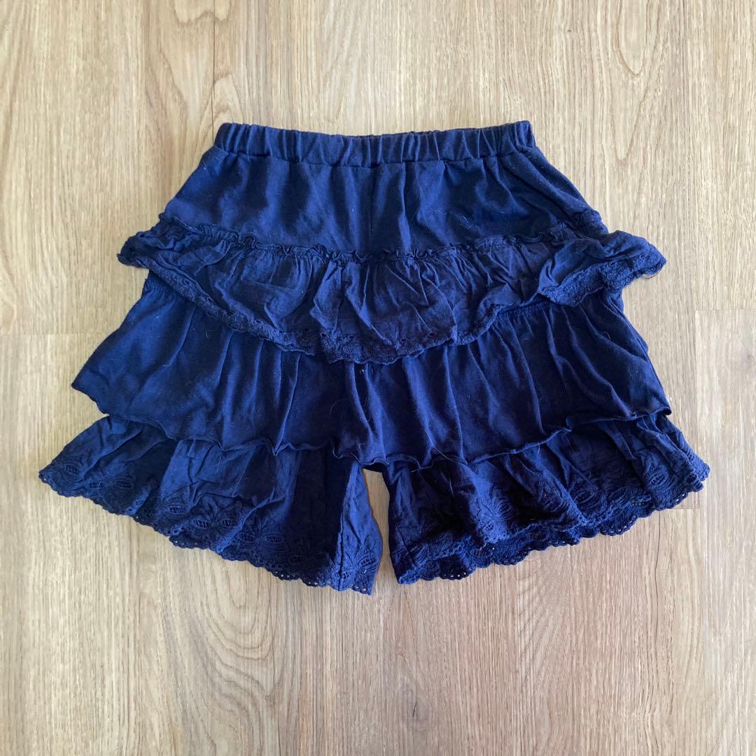 axes アクシーズファムキッズ　セット