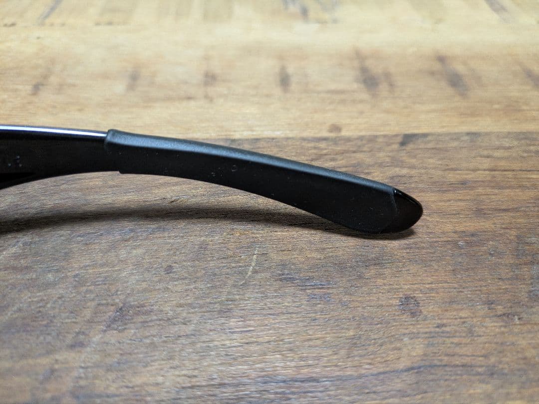 オークリー (Oakley) モデル名: ピットブル