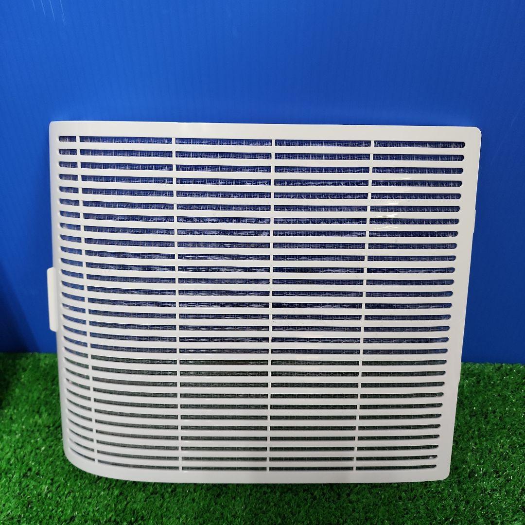 H368★パナソニック衣類除湿乾燥機21年製・F-YZU60保証付・送料無料