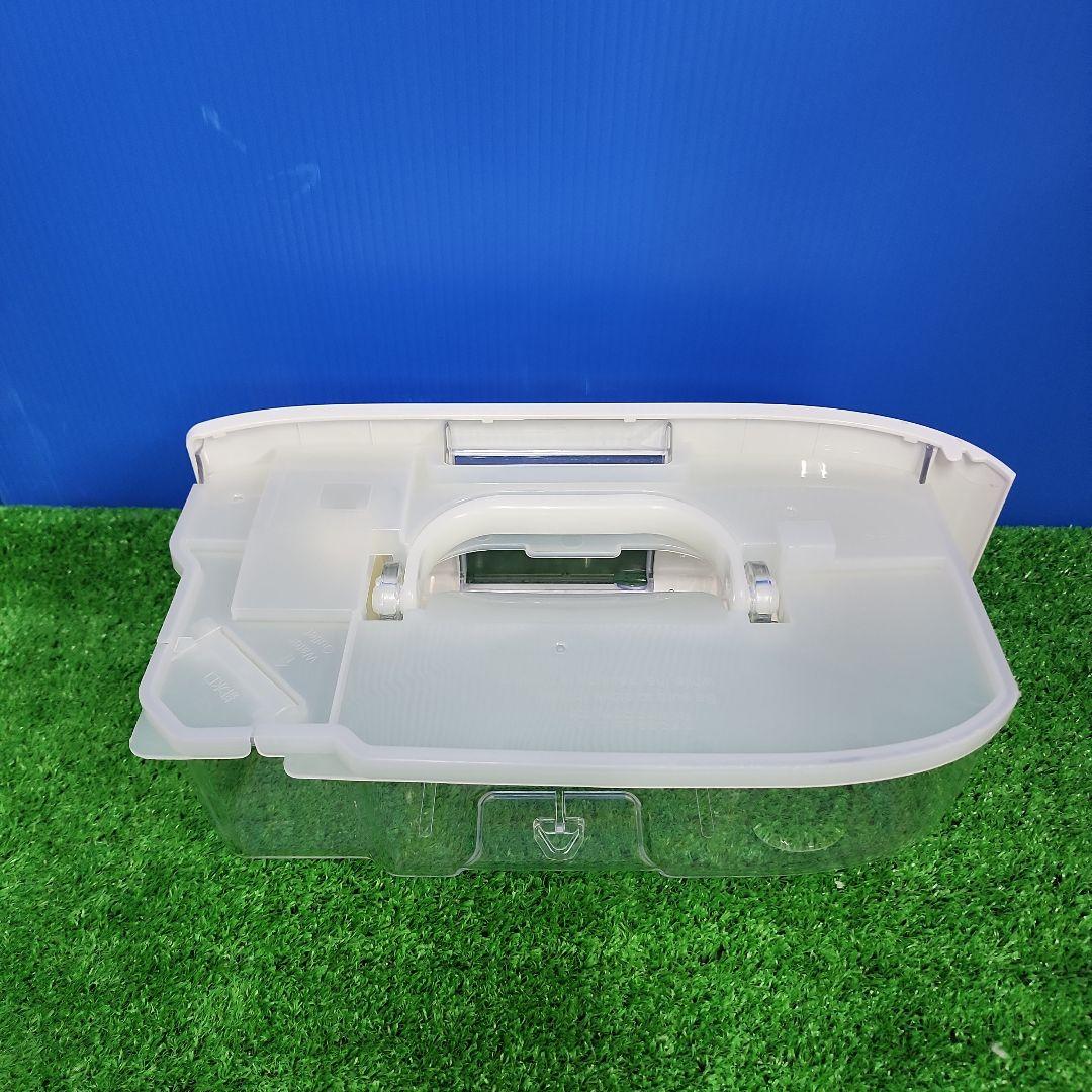 H368★パナソニック衣類除湿乾燥機21年製・F-YZU60保証付・送料無料