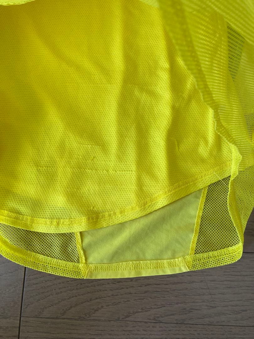 レア2002年ブラジル代表ユニフォーム長袖size s