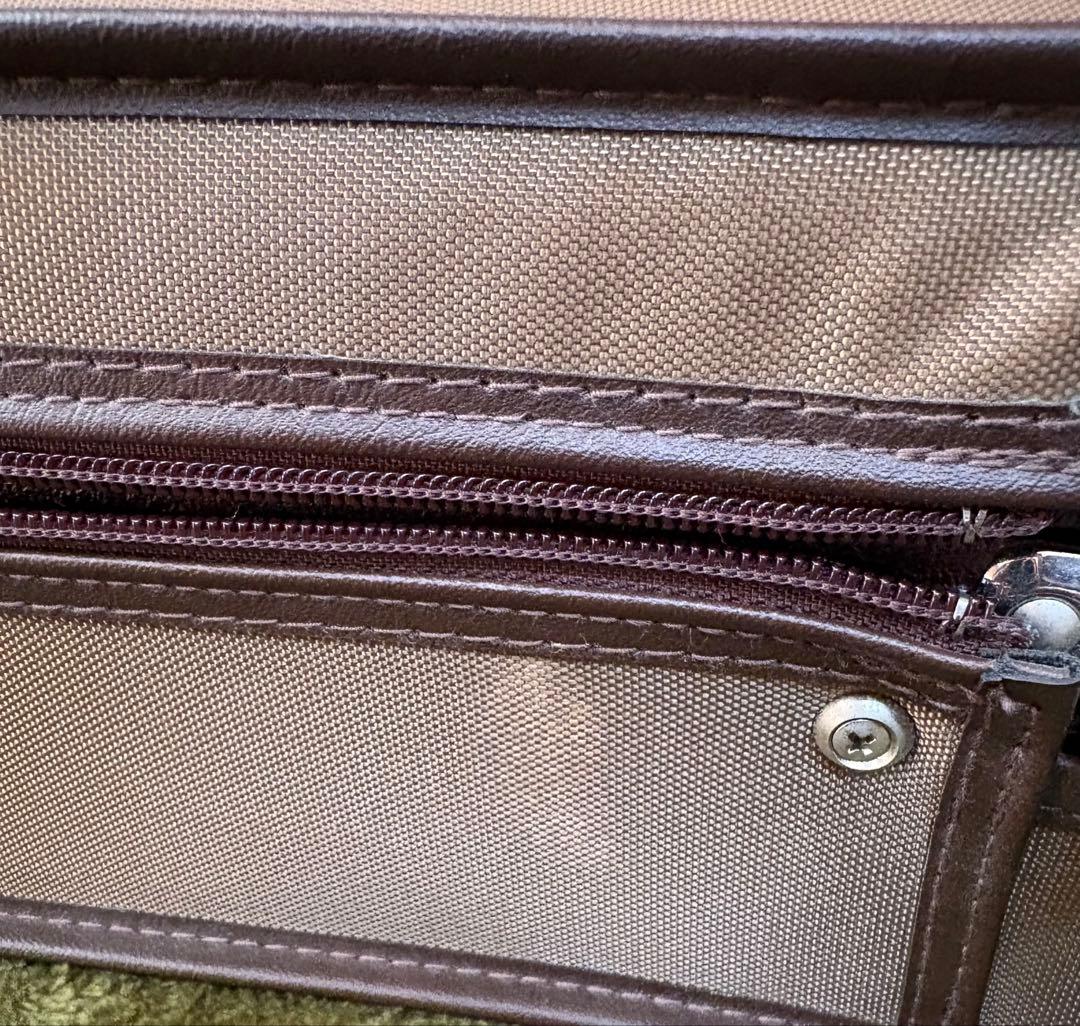 ヴァイオリン suzuki. 4/4