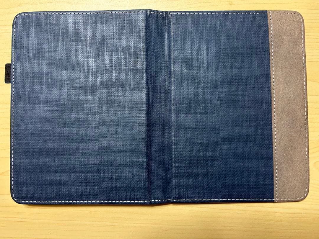 Kindle Paperwhite 11世代 シグニチャーエディション