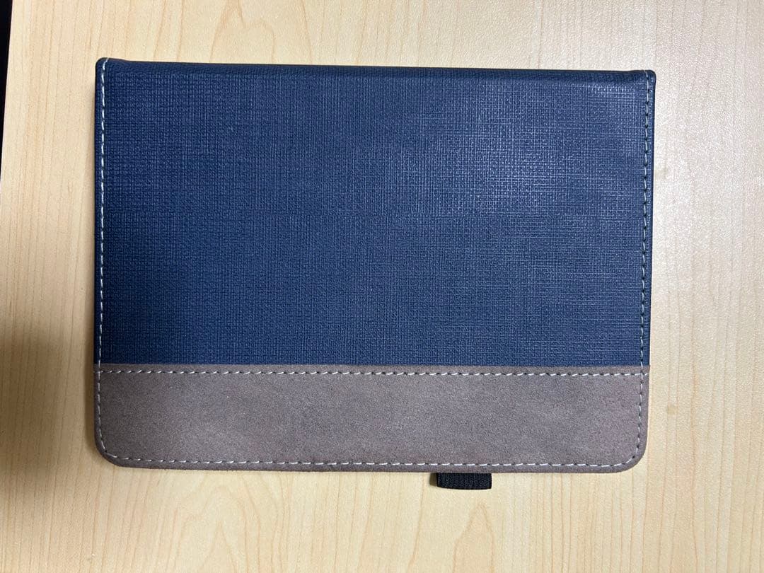 Kindle Paperwhite 11世代 シグニチャーエディション