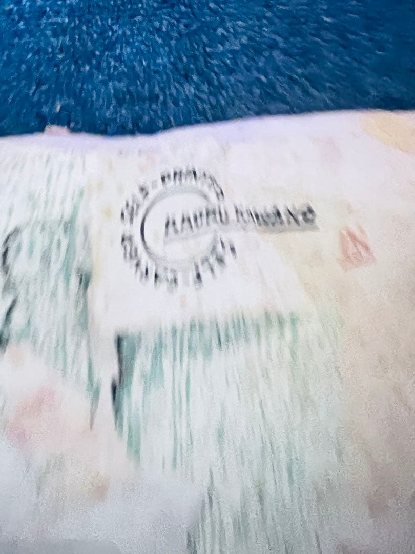 ヤ*ジ様 河野薫 の版画 木版画 2枚 日本人版画家 河5