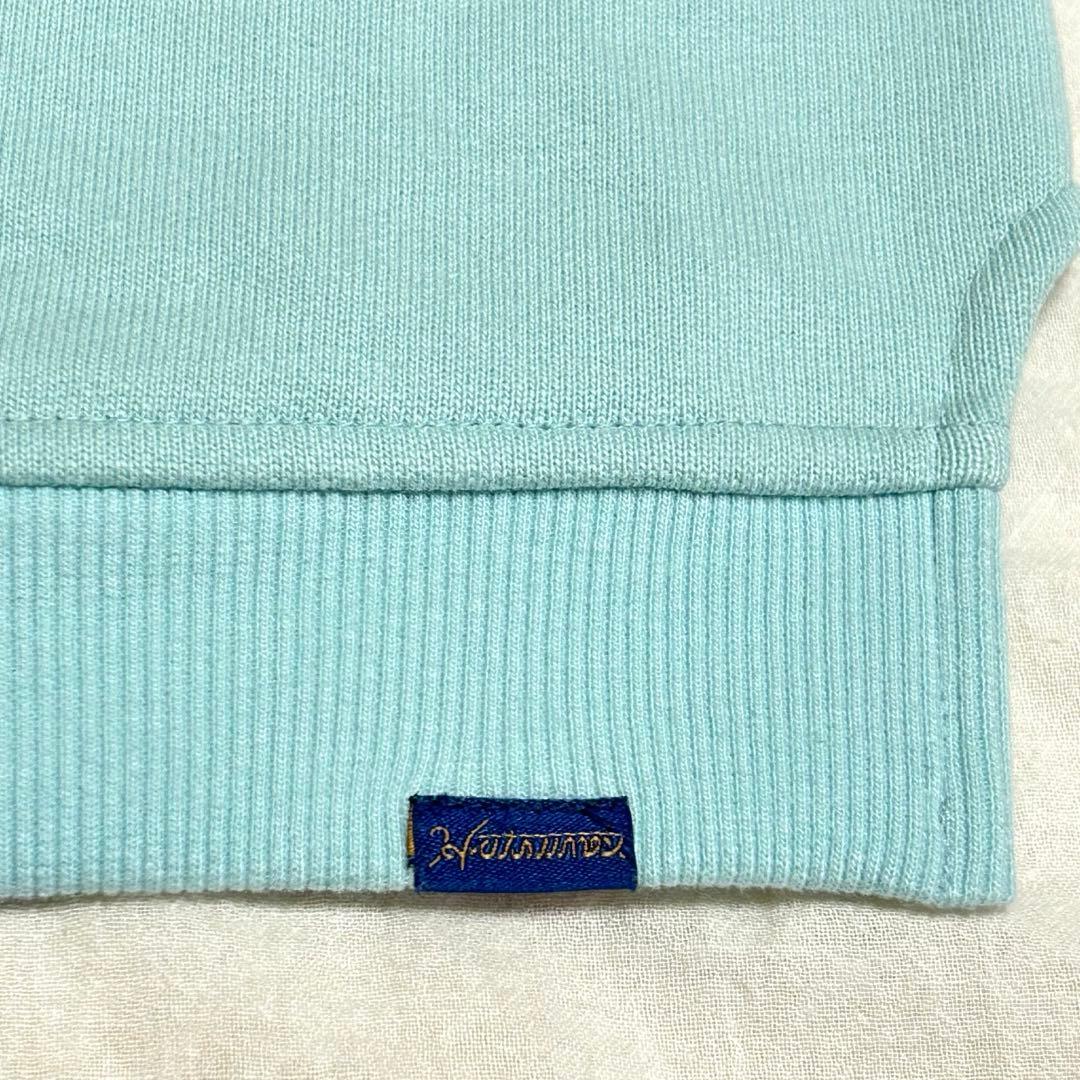 Hatsunex ハツネックス　フーディー　Mサイズ