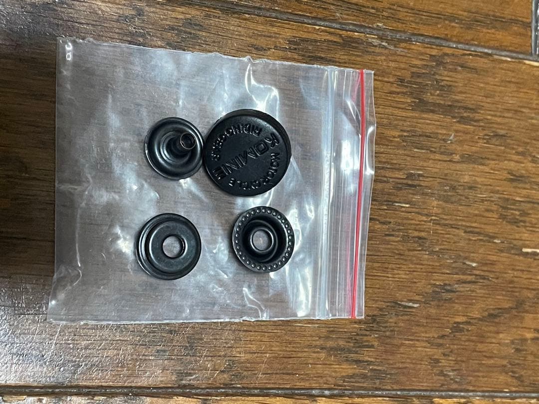 eru99　コミネ　PK-929 プロテクトフルイヤーパンツ