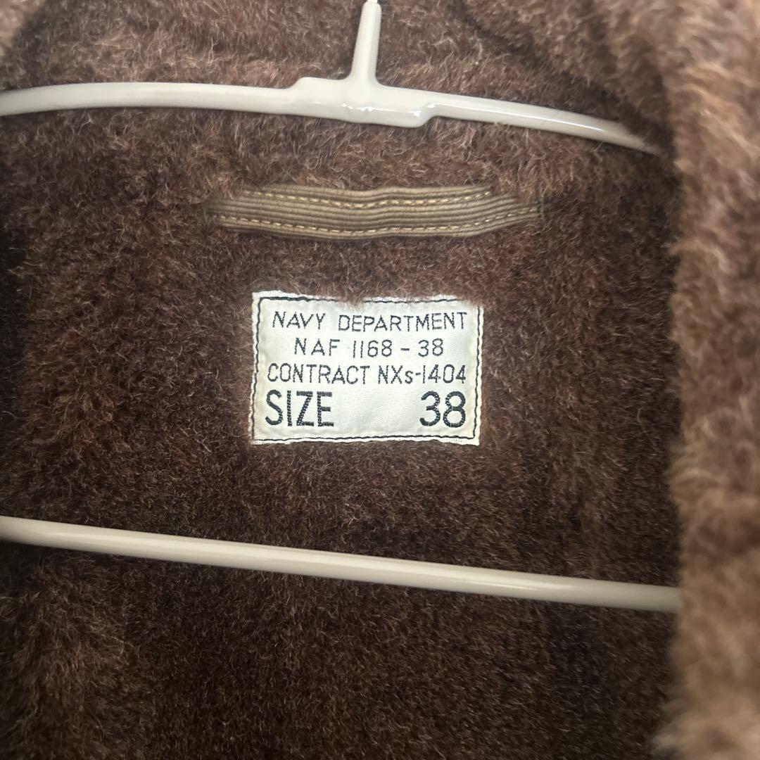 ジャケット・アウター FREEWHEELERS TYPE N-1 Jolly Rogers