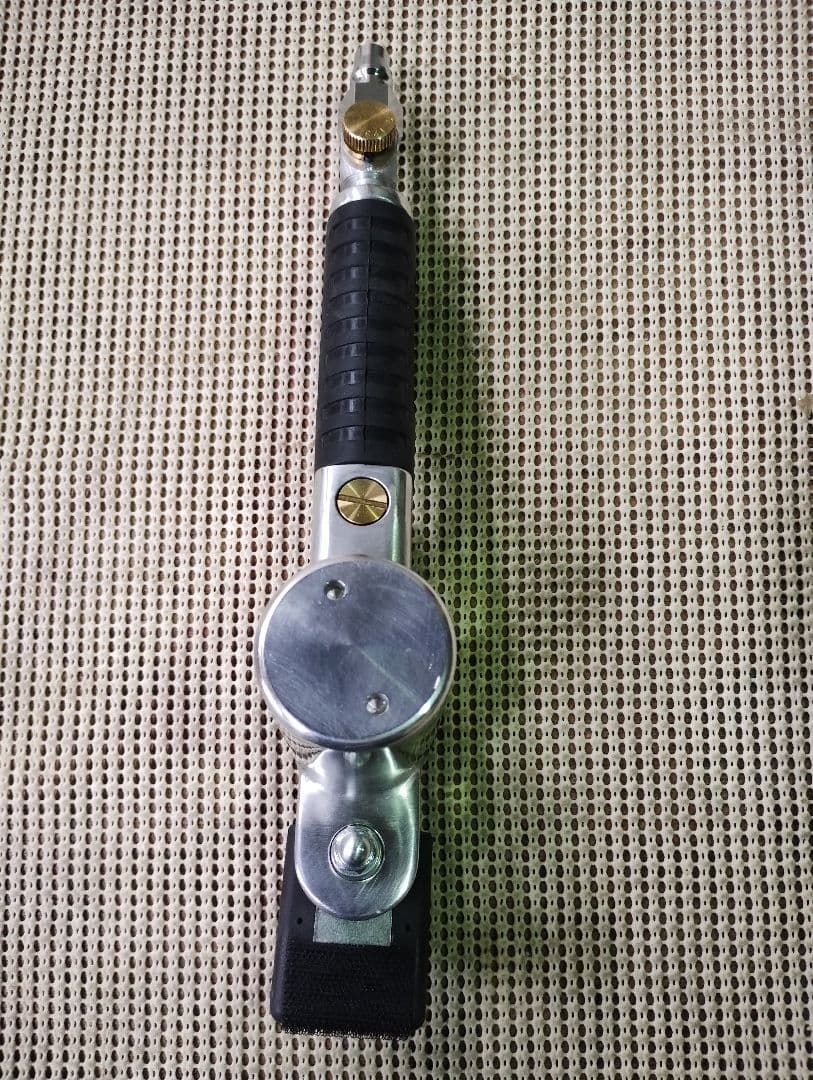 埼玉精機 U-TOOLS  チップサンダー U-71