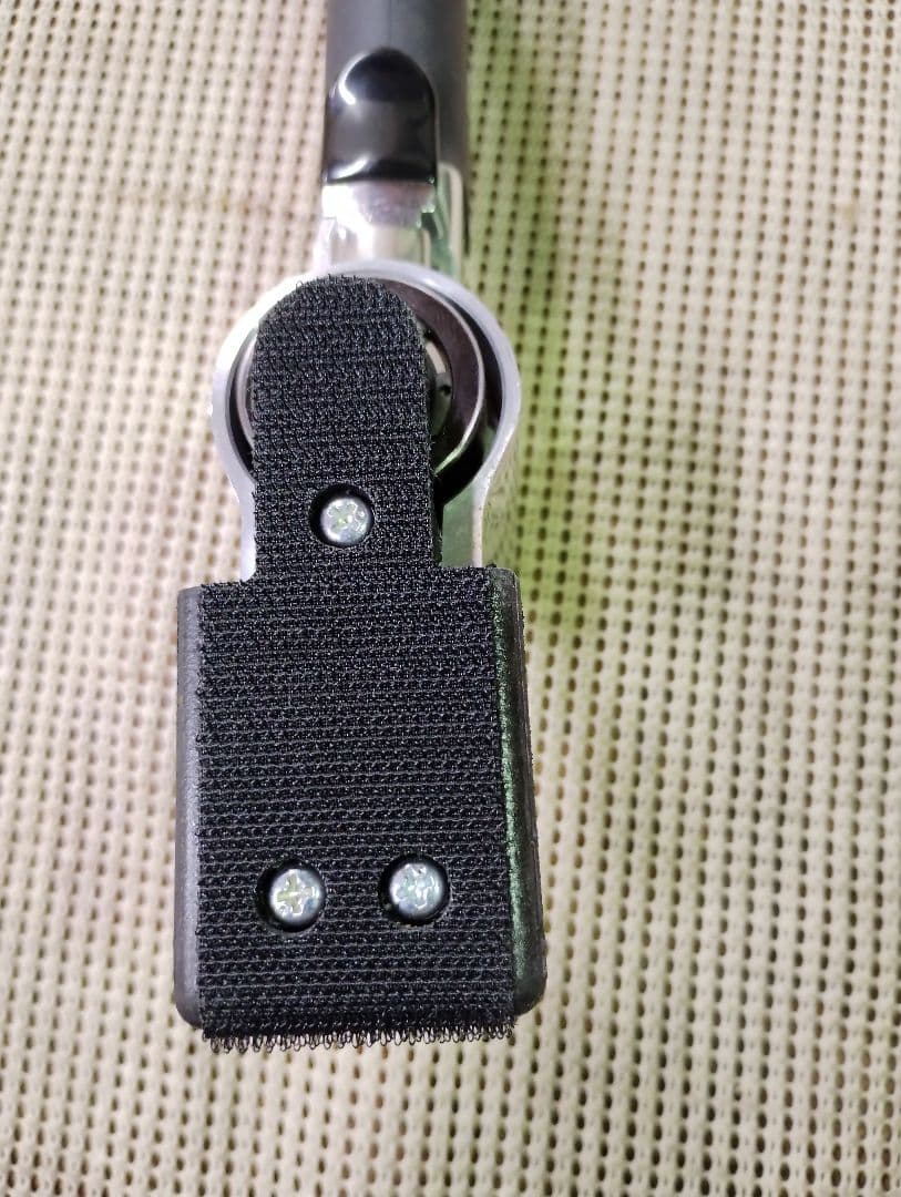 埼玉精機 U-TOOLS  チップサンダー U-71