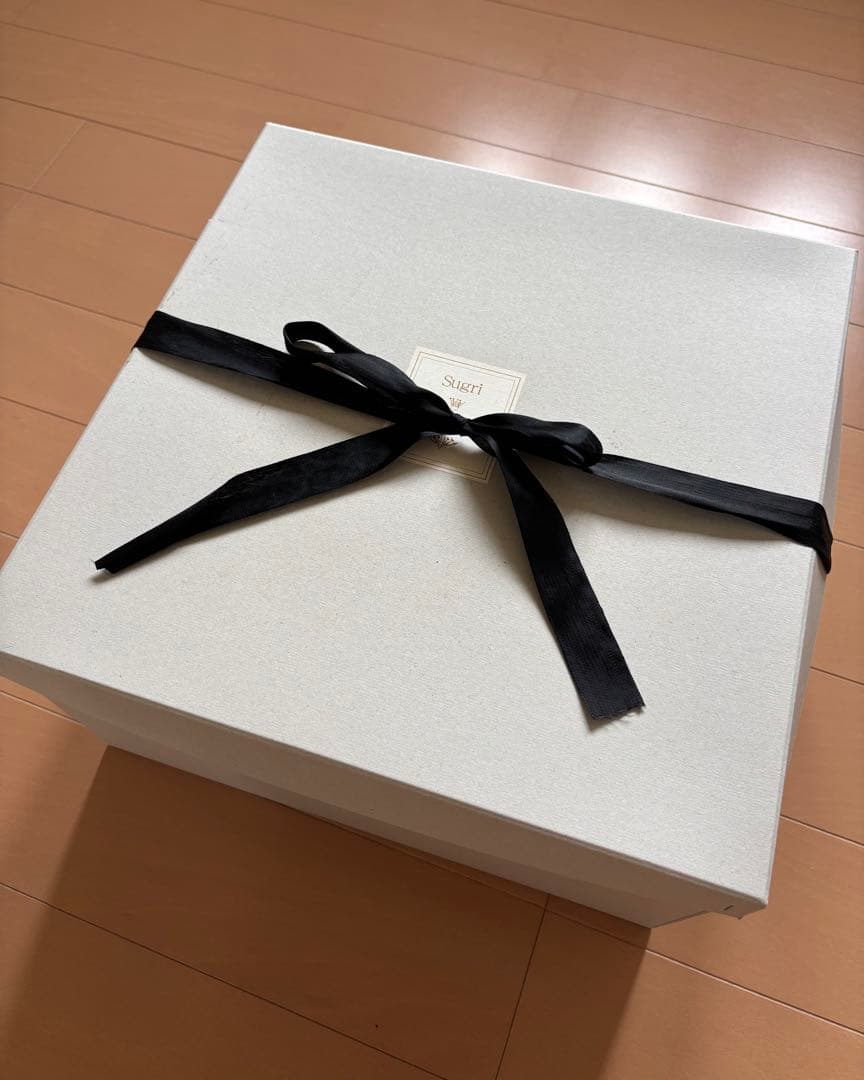 【まあこ様】sugri ストロー 蜂ハット