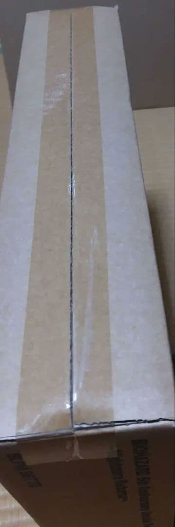 未開封　バイオハザード 5周年特別記念BOX ナイトメア リターンズ