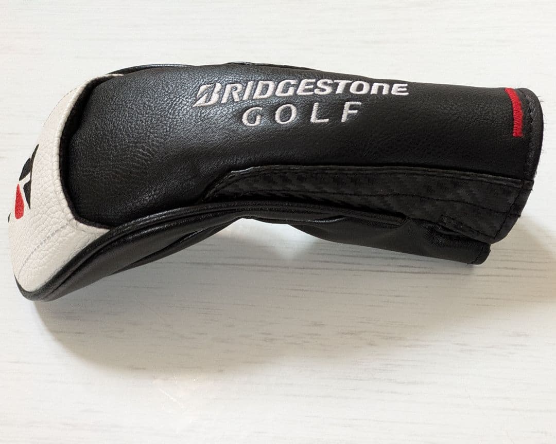 ブリヂストン B1 ST 2UT 18° ラウネ h75/S ユーティリティ