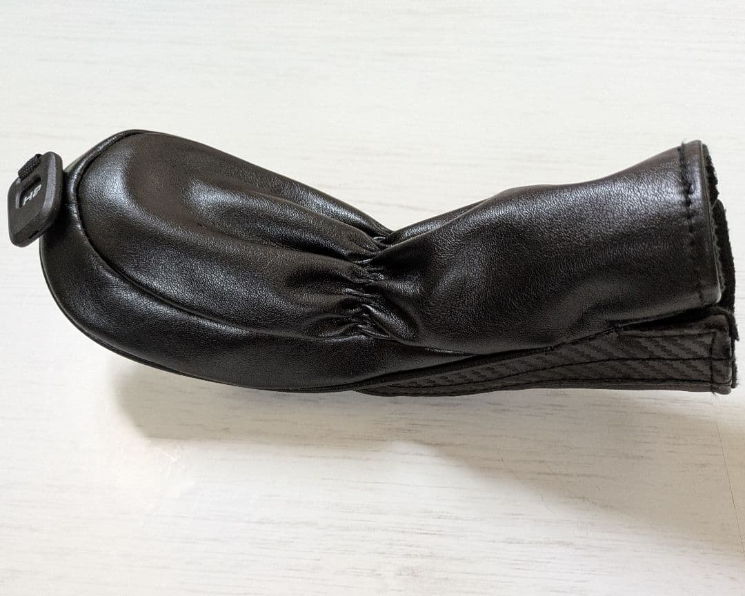 ブリヂストン B1 ST 2UT 18° ラウネ h75/S ユーティリティ