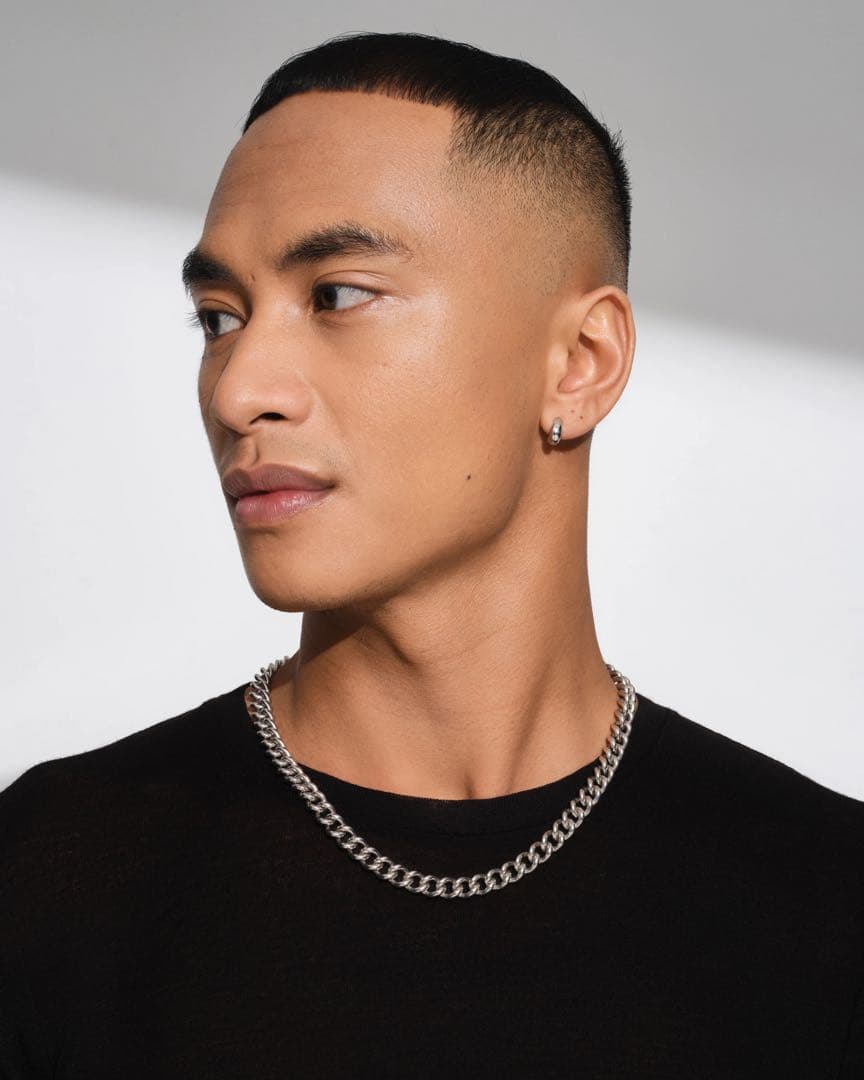 TOMWOOD Ice Huggies 片耳のみ