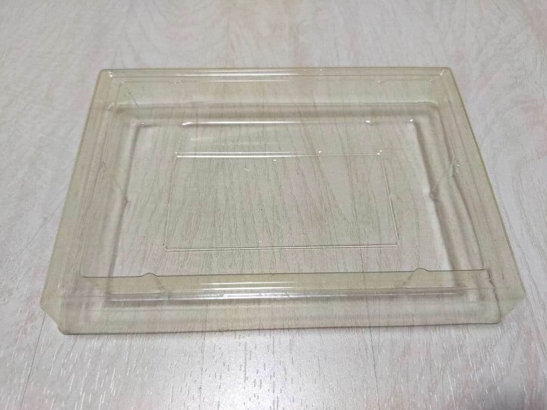 ファミコン　アバドックス