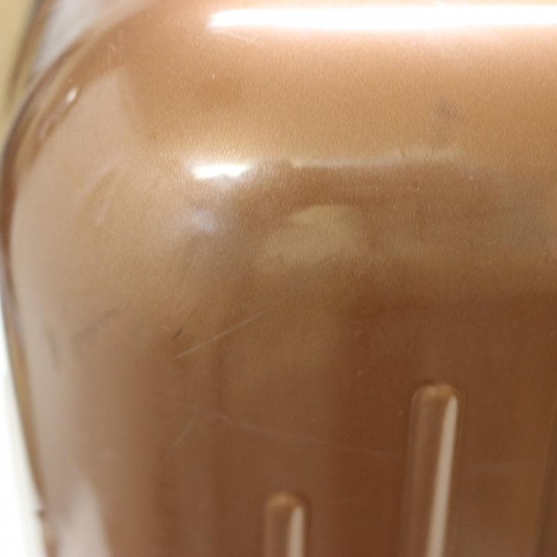 ★正規品★リモワRIMOWA★サルサエアー Cabin S スーツケース 4輪★