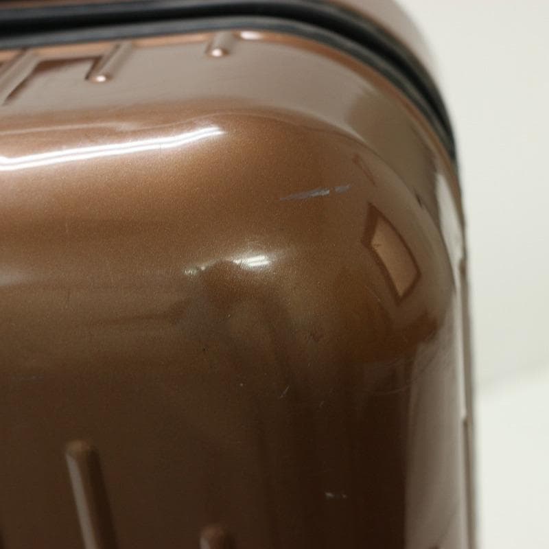 ★正規品★リモワRIMOWA★サルサエアー Cabin S スーツケース 4輪★