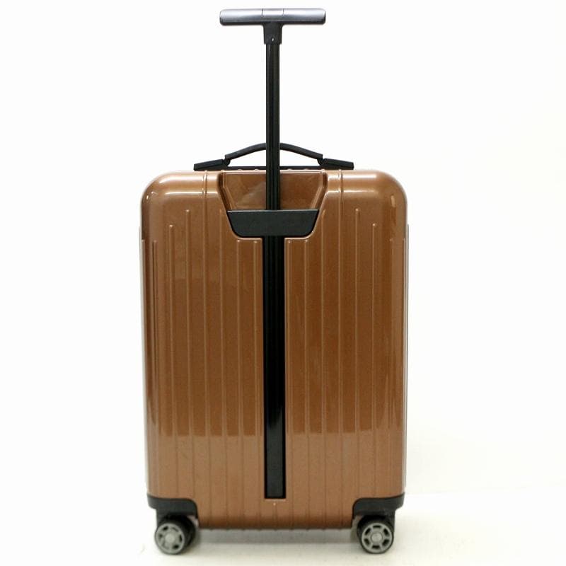 ★正規品★リモワRIMOWA★サルサエアー Cabin S スーツケース 4輪★