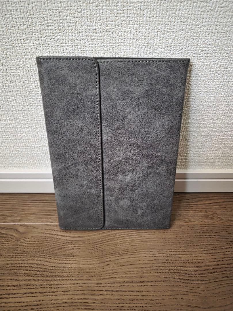 Galaxy Tab S6 Lite タブレット 64GB SM-P620