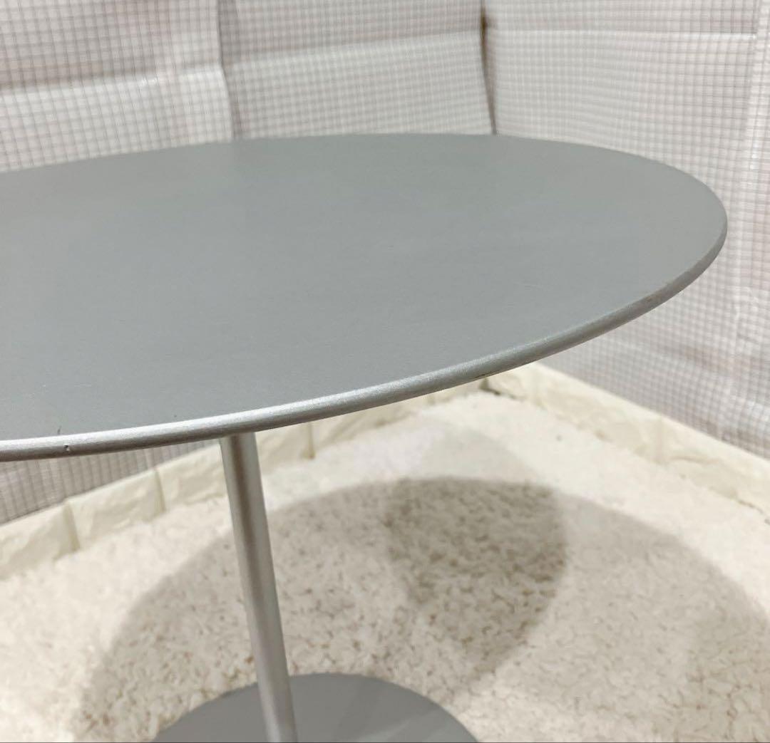 ニコニコMK様Cassina カッシーナ ON OFF オンオフ サイドテーブル