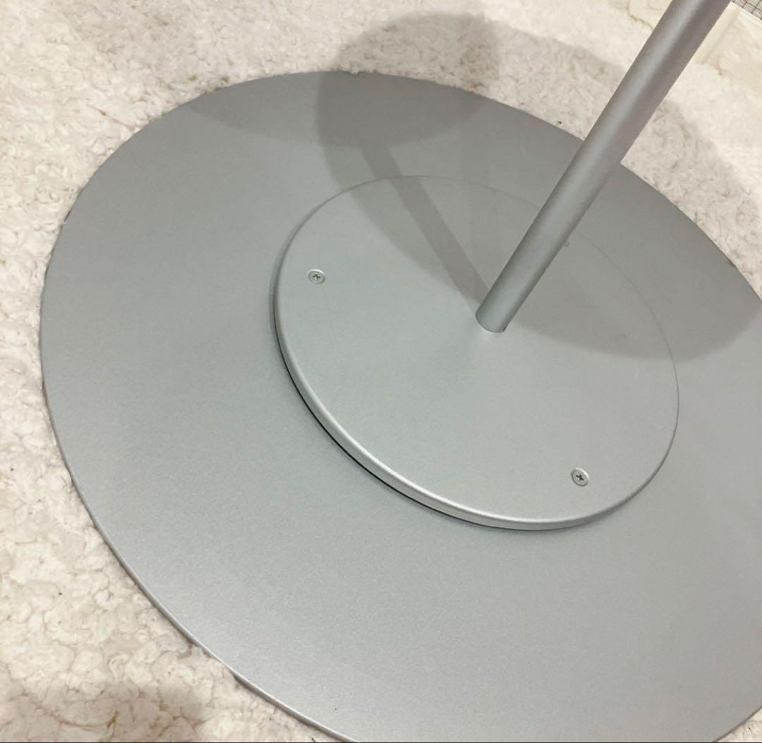 ニコニコMK様Cassina カッシーナ ON OFF オンオフ サイドテーブル