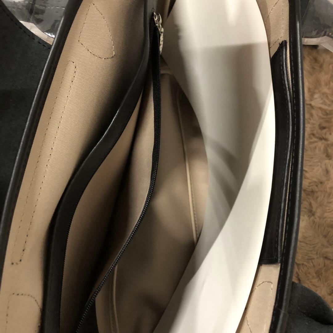 ロンシャン LONGCHAMP 10182 HYQ トートバッグ シティ