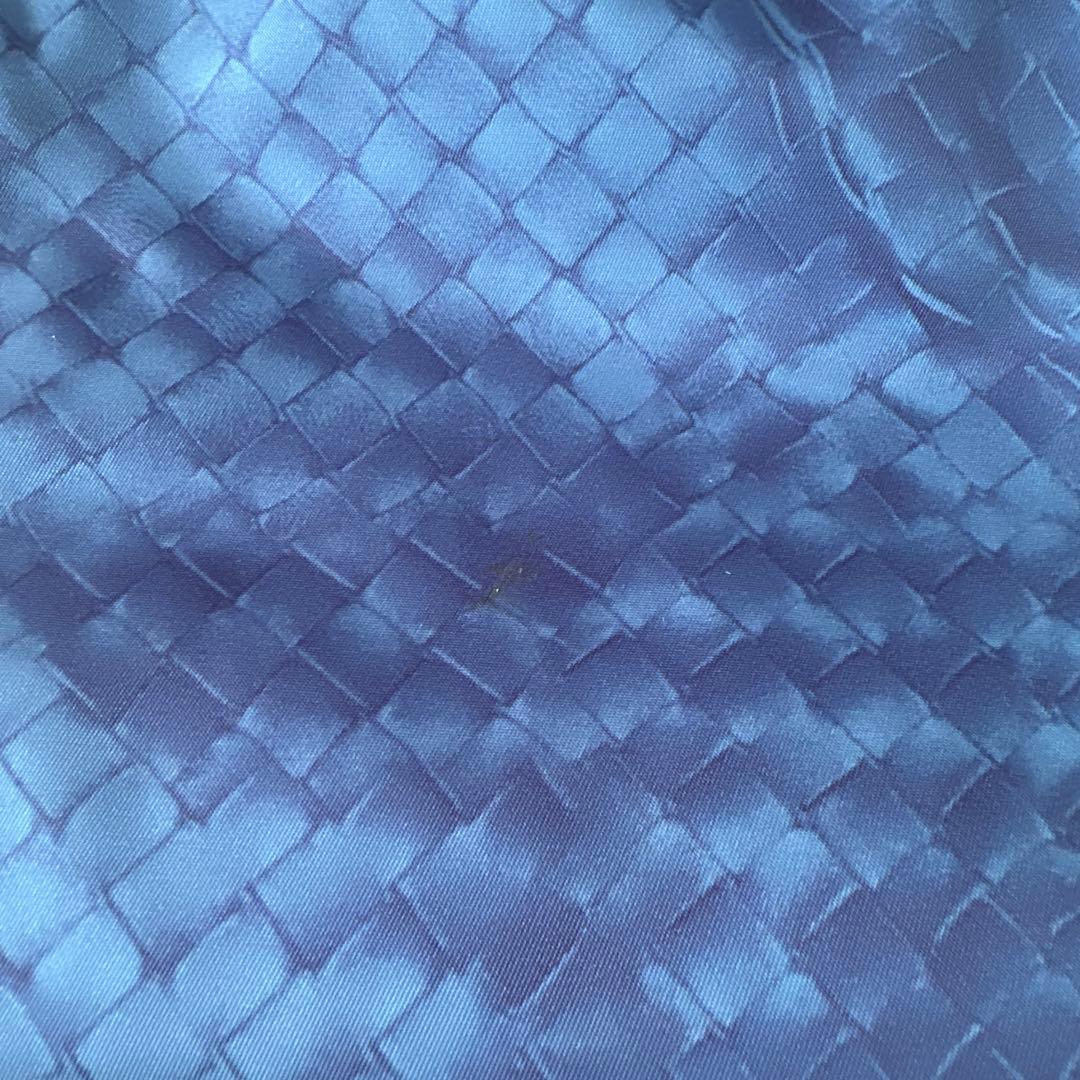 【残数日】ボッテガヴェネタ　イントレッチオリュージョン　トートバック