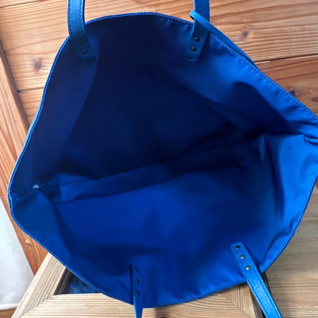 【残数日】ボッテガヴェネタ　イントレッチオリュージョン　トートバック