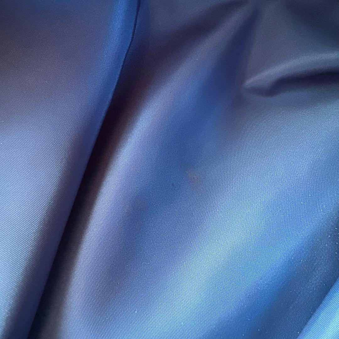 【残数日】ボッテガヴェネタ　イントレッチオリュージョン　トートバック