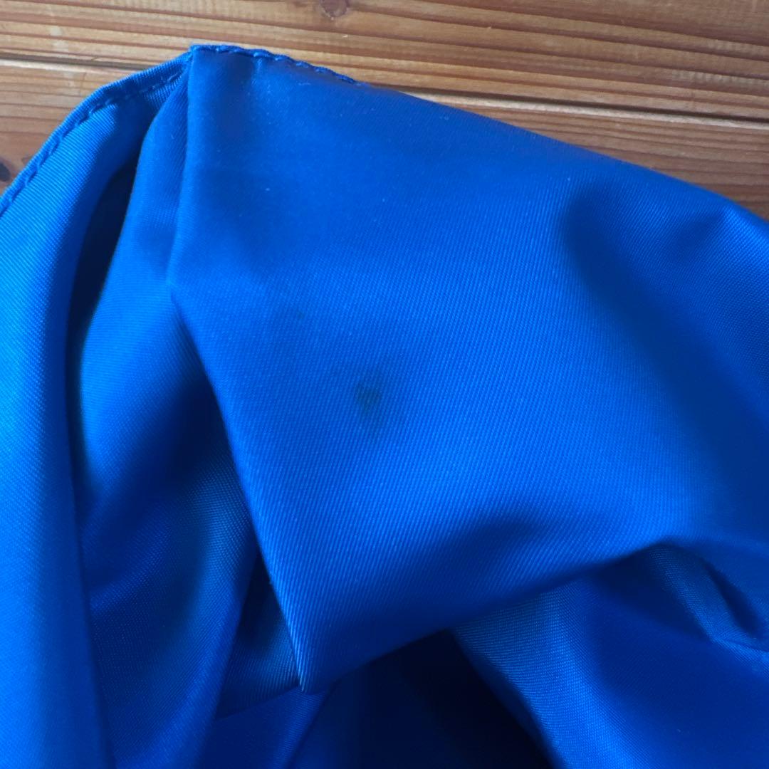 【残数日】ボッテガヴェネタ　イントレッチオリュージョン　トートバック