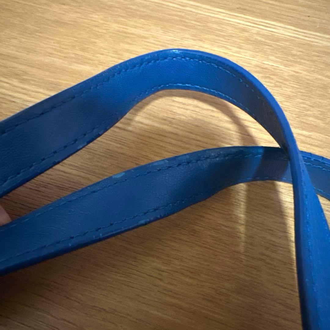 【残数日】ボッテガヴェネタ　イントレッチオリュージョン　トートバック