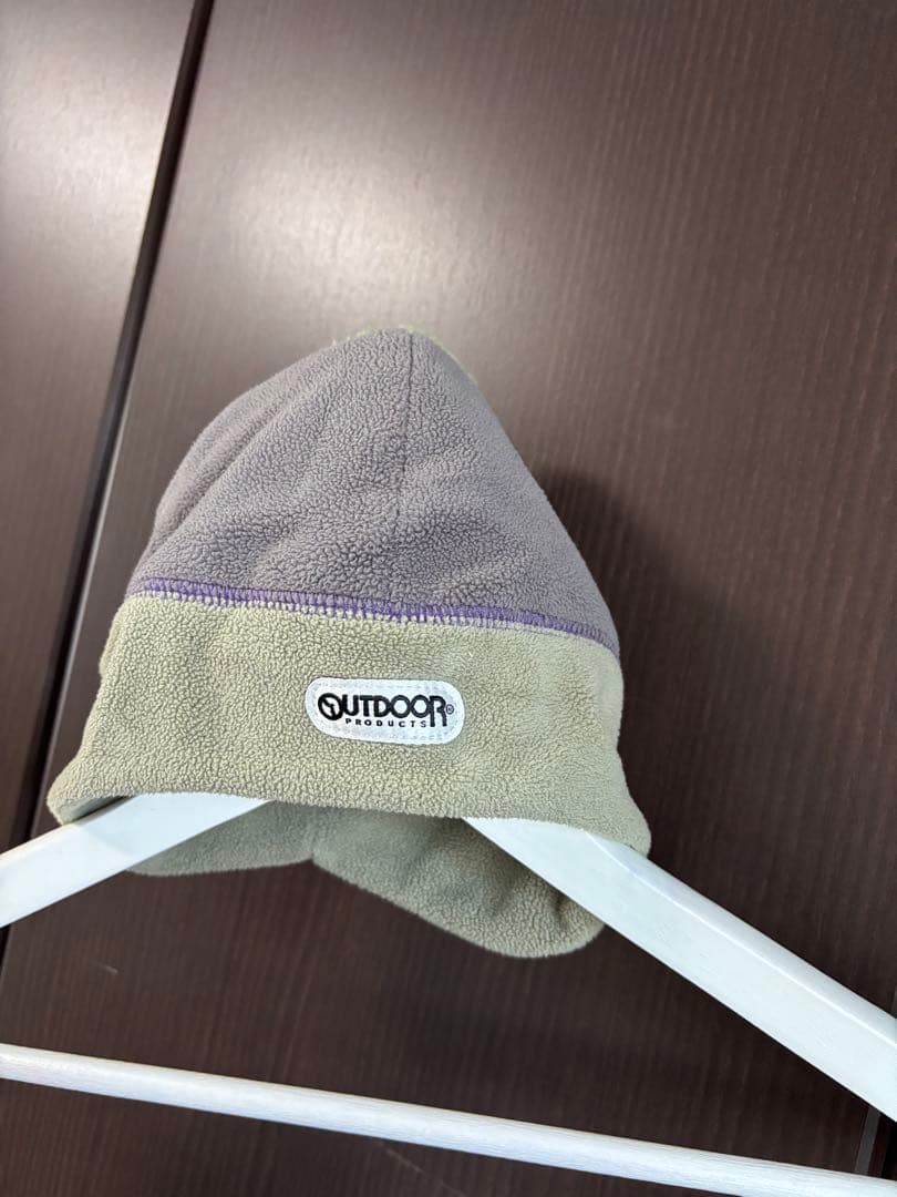 美品♡ Burton 子ども用スキーウェア 2T♡90〜