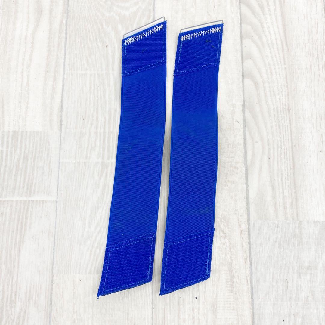 【超美品SET】EVOSHIELD エボシールド エルボーガード レッグガード