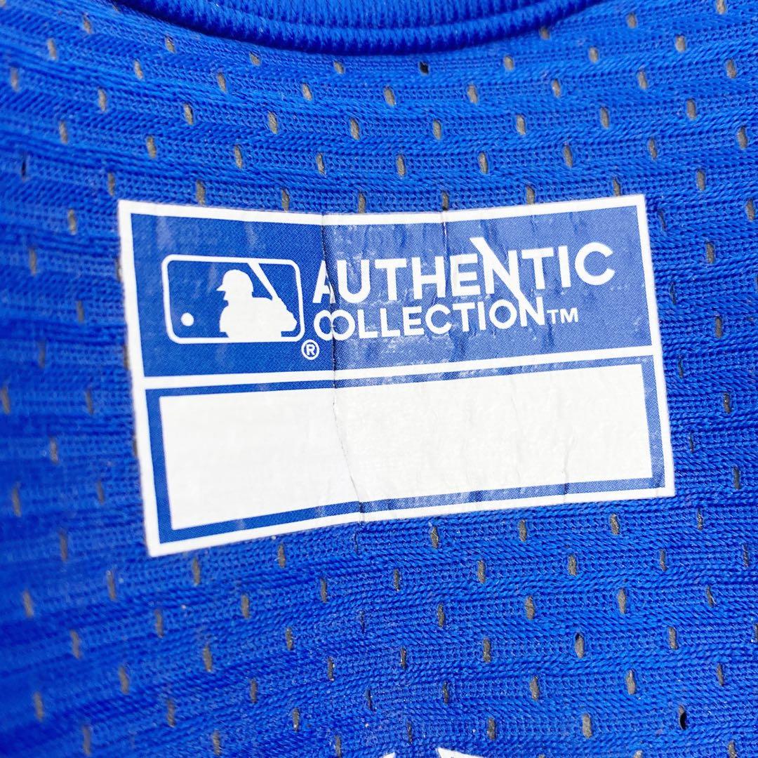 【超美品SET】EVOSHIELD エボシールド エルボーガード レッグガード