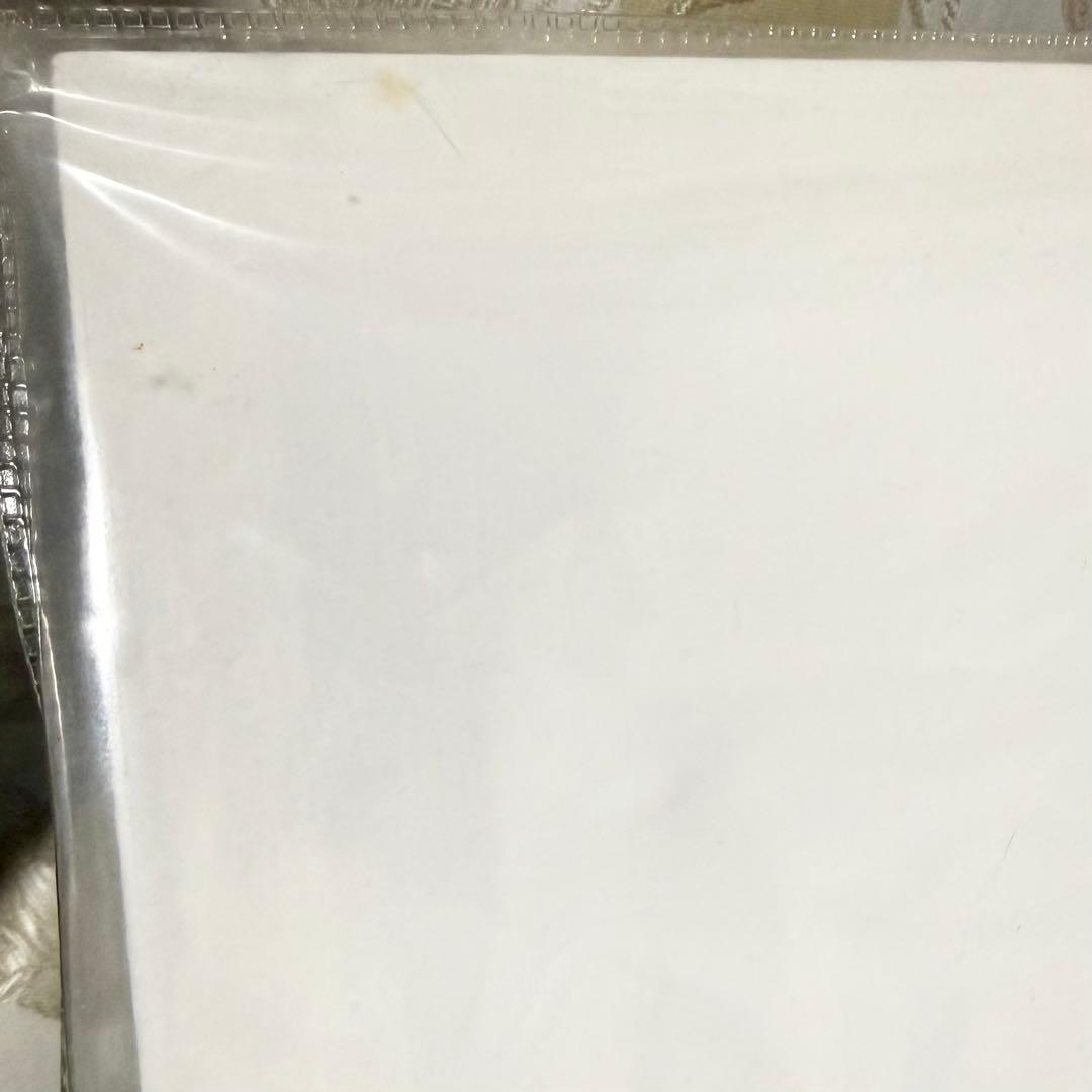 ラブサイケデリコVinylヴィニールプロモ盤レコードLady Madonna