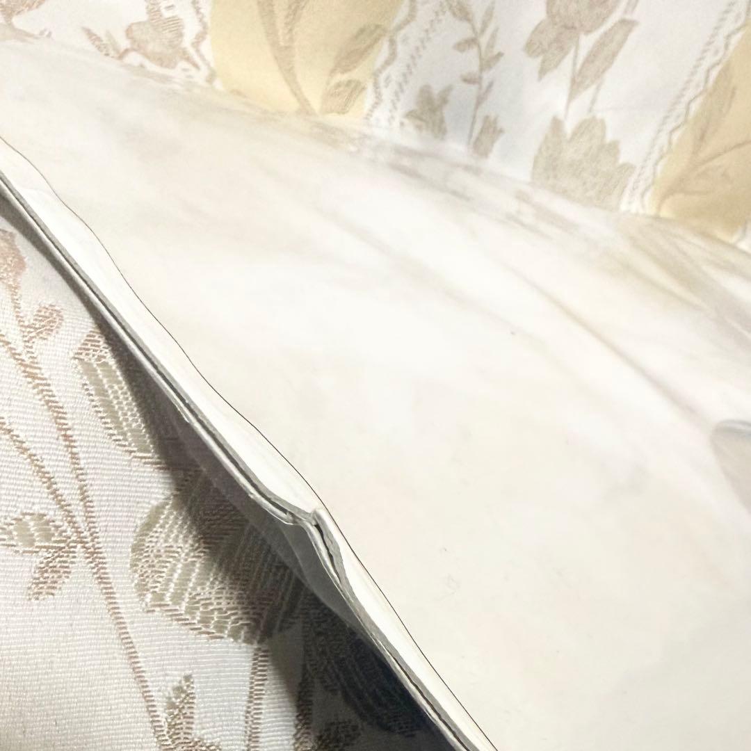 ラブサイケデリコVinylヴィニールプロモ盤レコードLady Madonna