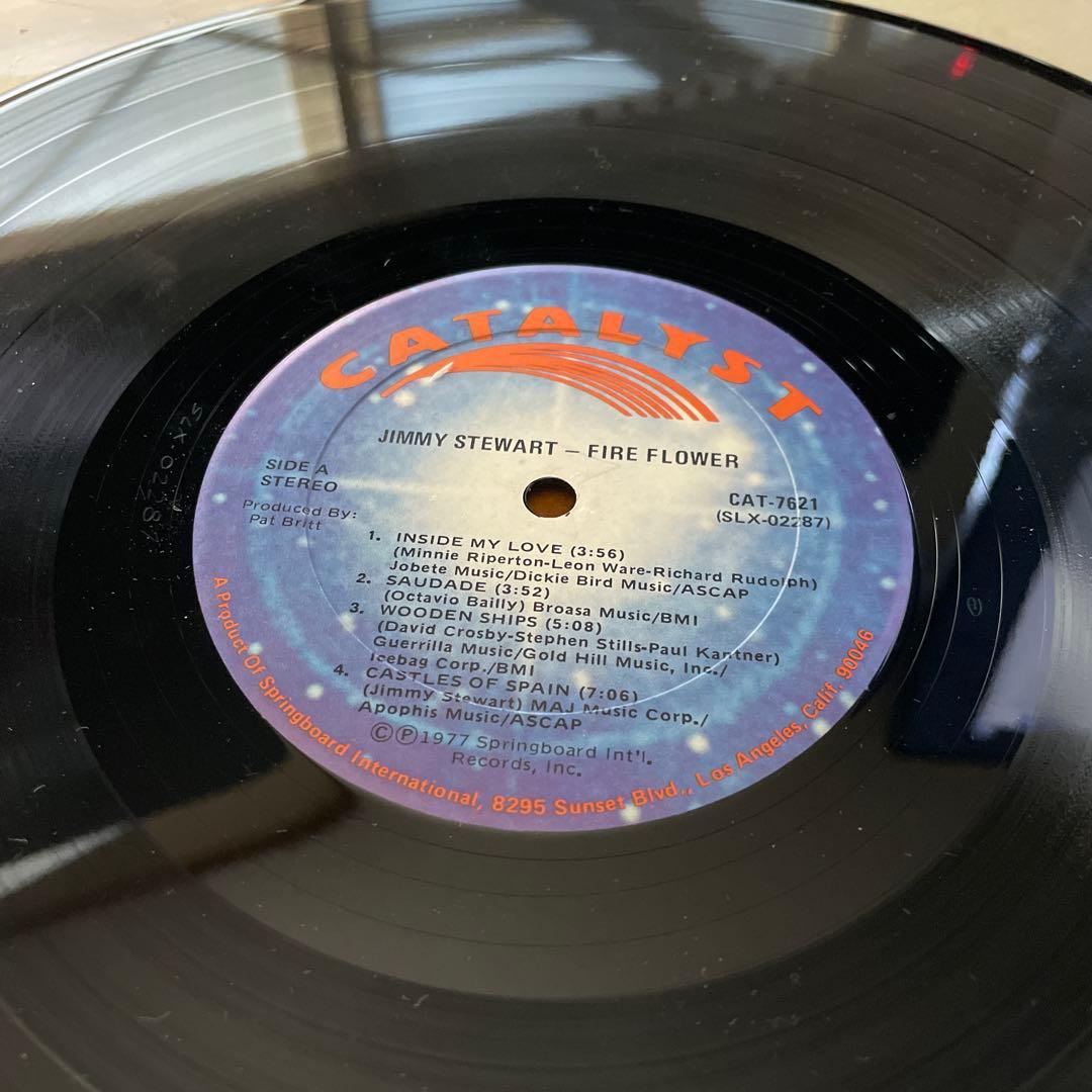 J Dilla Beatnutsネタ　catalyst