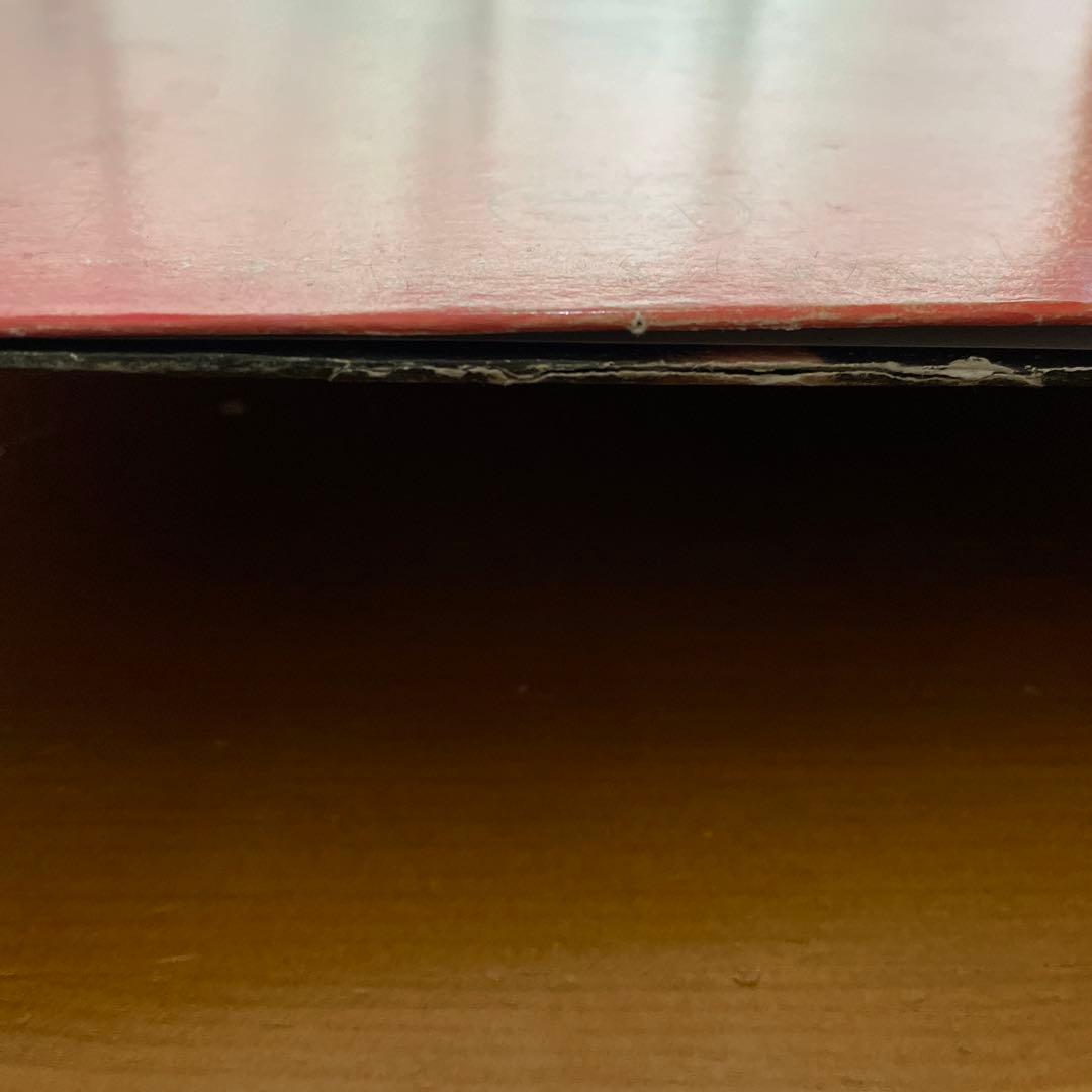 J Dilla Beatnutsネタ　catalyst