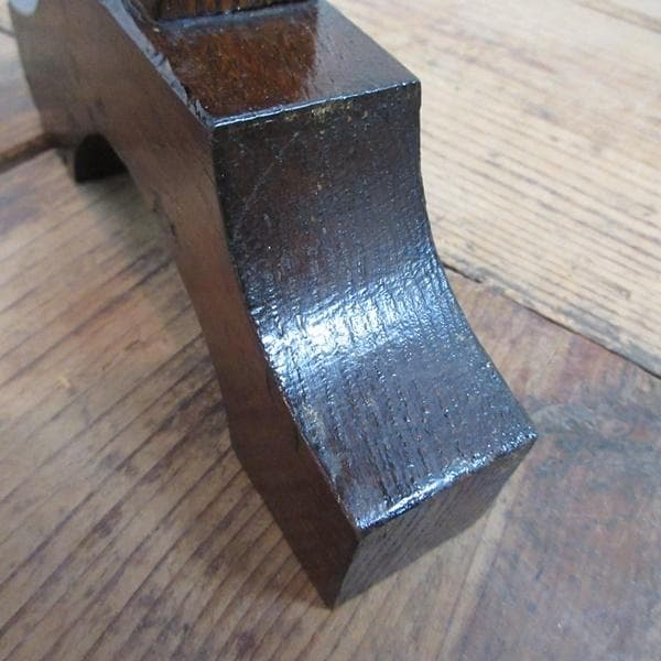 イギリス アンティーク 家具 ファイヤースクリーン 衝立 刺繍 英国 6940d