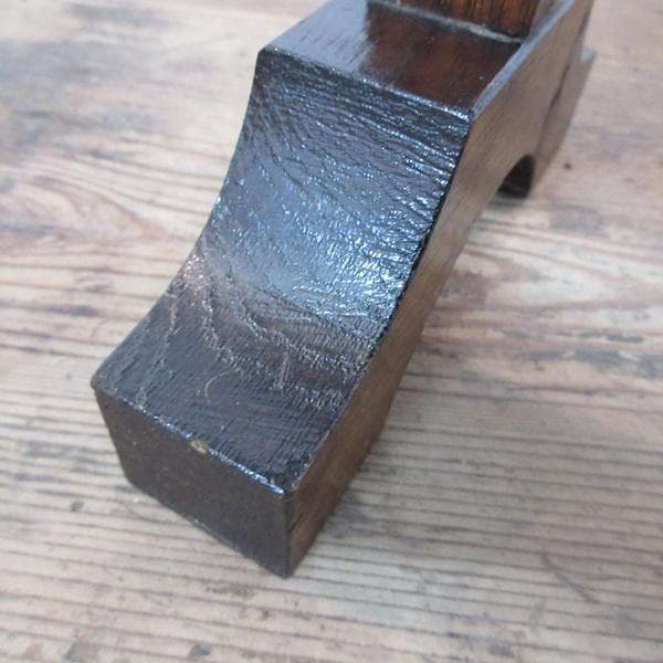 イギリス アンティーク 家具 ファイヤースクリーン 衝立 刺繍 英国 6940d