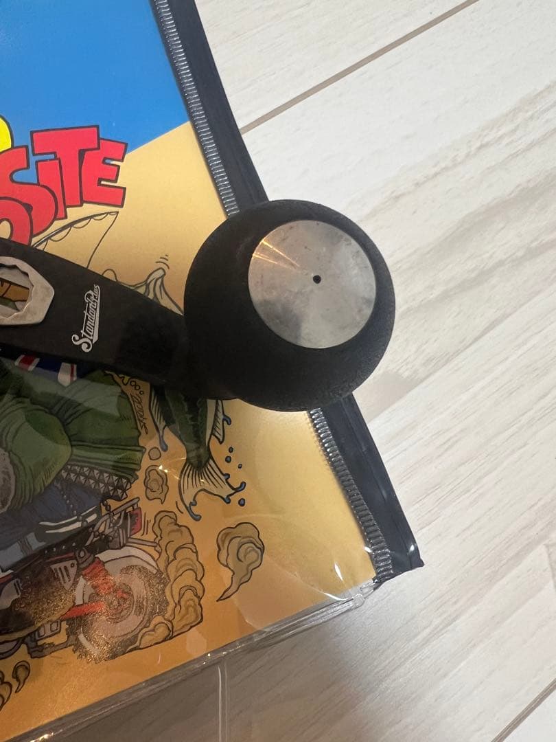 スタジオコンポジット 92mm