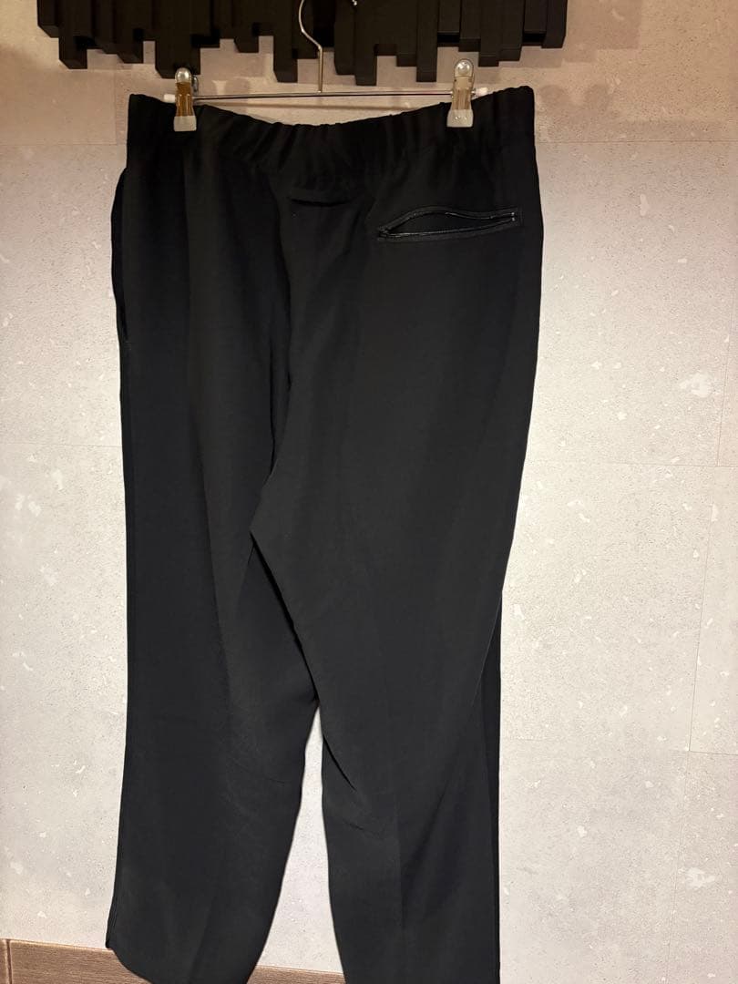 【本日限定値下げ中】DAISUKE OBANA セットアップ