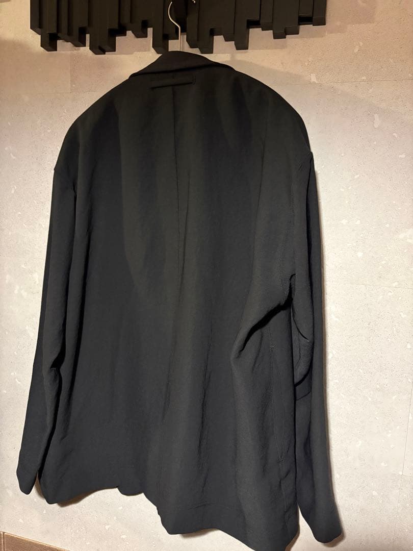 【本日限定値下げ中】DAISUKE OBANA セットアップ