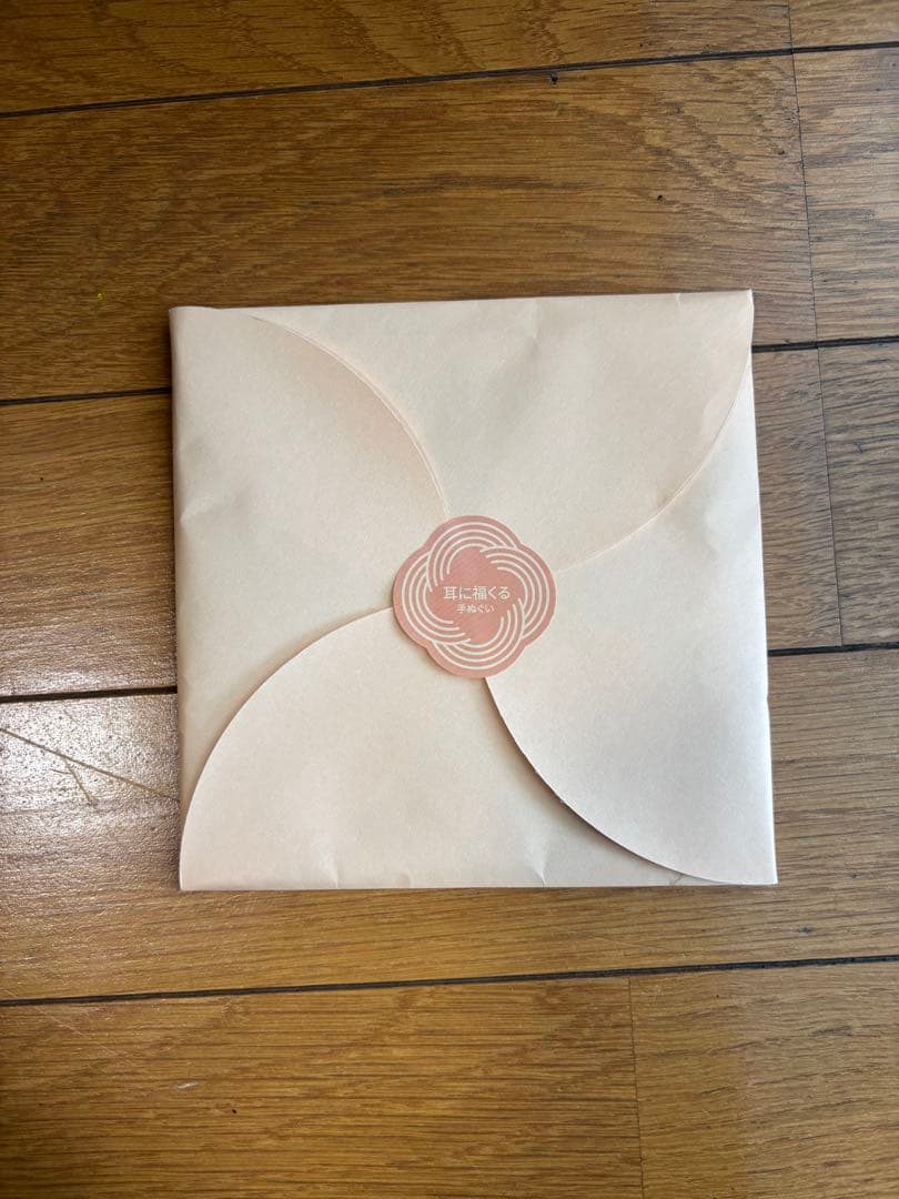 SHOKZ OPENFIT 2年保証、 期限有の500円分クーポン付き