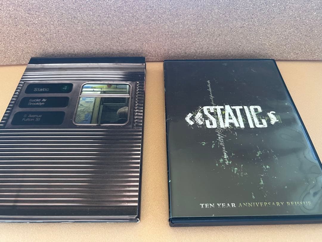 skateboard DVD まとめ売り　31本　スケボー　DVD