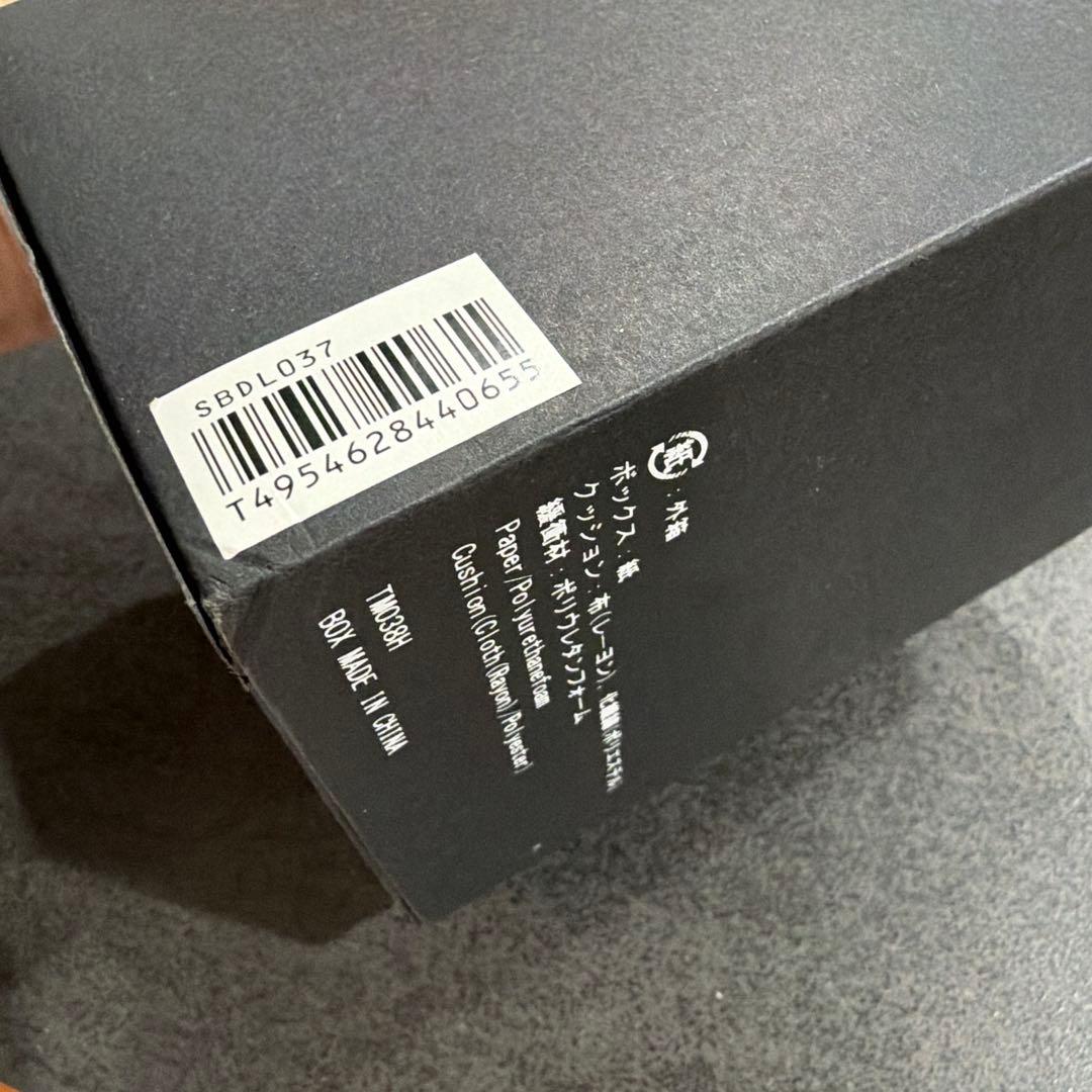 超美品！限定品！セイコープロスペックス 時計　ソーラークロノグラフ