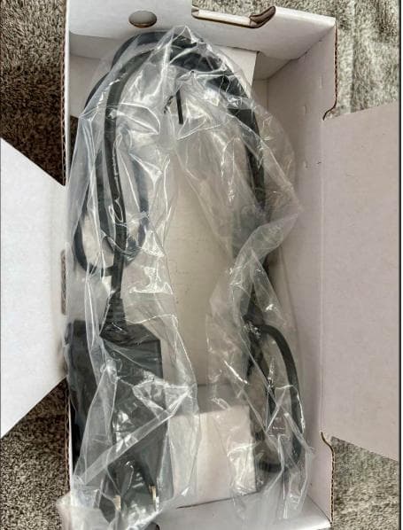 【美品＆付属品充実】Nintendo Switch Lite ターコイズ セット